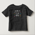 Kinder word ik een grote broer T-Shirt Gift<br><div class="desc">Kinder word ik een grote broer T-Shirt Gift</div>