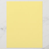 Kinder zomerkamp flyer, Kinder bootcamp zomer Flyer (Achterkant)