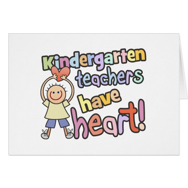 Kinderarts heeft hart (Voorkant Horizontaal)