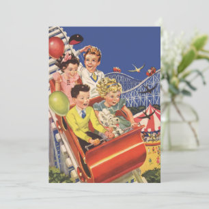  kinderballonnen Dog Roller Onderzetter Ride