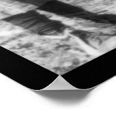 Kinderbijenarbeiders in de Boerderij bij Sterling, Poster (Hoek)