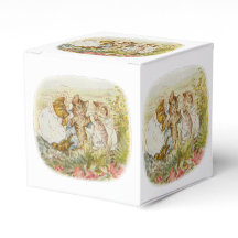  kinderboek Baby, zenuwkamer decor