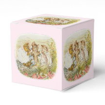  kinderboek Baby, zenuwkamer decor