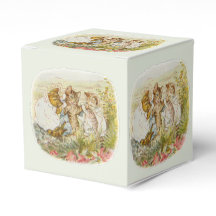  kinderboek Baby, zenuwkamer decor