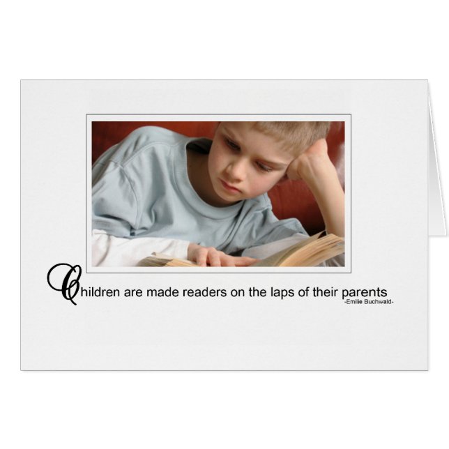 kinderboeken (Voorkant Horizontaal)