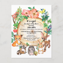 Kinderboeken over bos- en planten in