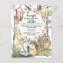 Kinderboeken over bos- en planten in