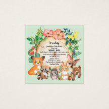 Kinderboeken over bos- en planten in