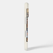 Kinderboekweek door Jessie Willcox Smith Case-Mate iPhone Case (Achterkant / Rechts)