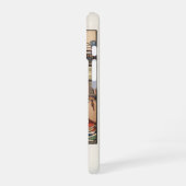 Kinderboekweek door Jessie Willcox Smith iPhone 16 Hoesje (Linkerkant)