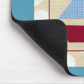 Kinderboot van Chariklia Zarris Muismat (Hoek)