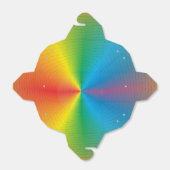 Kinderbox >Favor Box Bedankdoosjes (Uitgevouwen)