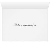 Kinderclowns (Binenzijde Horizontaal (Onderkant))