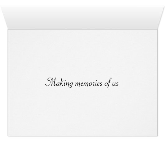 Kinderclowns (Binenzijde Horizontaal (Onderkant))