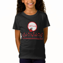 Kindercollectie: Meisjes
