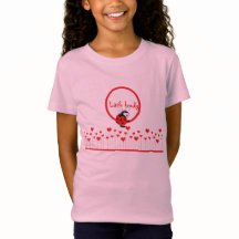 Kindercollectie: Meisjes
