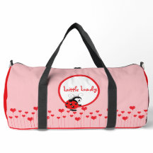 Kindercollectie voor meisjes: grote collectie
