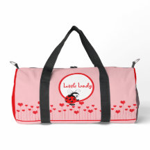 Kindercollectie voor meisjes: Kleine meisjes