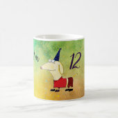 Kinderdag Koffiemok (Center)