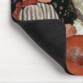  Kinderdagfeest, ballonnen en speelgoed Muismat (Hoek)