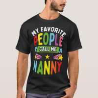 Kinderdagverblijf Favoriete Bel me Nanny Kinderopv