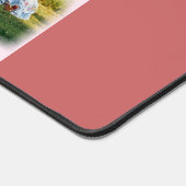 Kinderdagverblijf Inspirerend Bureaumat (Hoek)