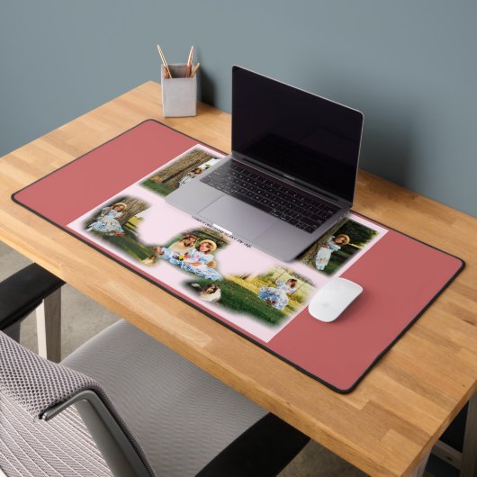 Kinderdagverblijf Inspirerend Bureaumat (Kantoor 2)