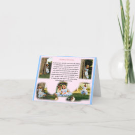 Kinderdagverblijf Inspirerend Kaart