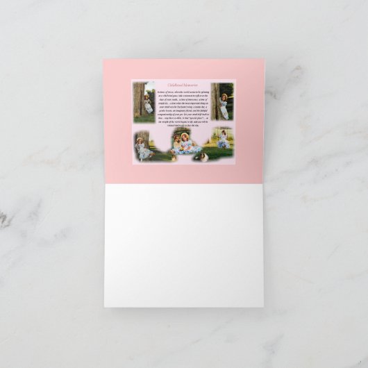 Kinderdagverblijf Inspirerend Kaart (Binnen)