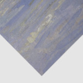 Kinderen aan het strand (door Edward Henry Potthas Tissuepapier (Detail)