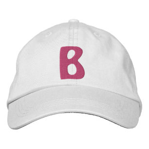 Kinderen "B" Pet