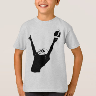 Kinderen Basic T-Shirt