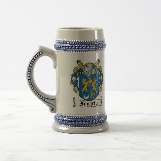 Kinderen Bierpul (Links)