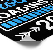 Kinderen Big Brother Loading 2026, Gepromoveerd Na Poster (Hoek)