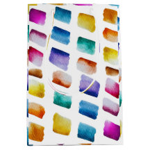 Kinderen Birthday Party