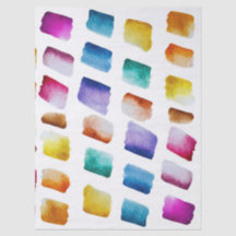 Kinderen Birthday Party