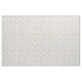 kinderen bouw stof (Yard (91,4 cm))
