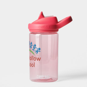 Kinderen Camelbak waterfles