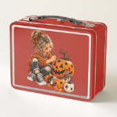 Kinderen creativiteit (Achterkant)
