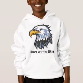 Kinderen Cute & Comfortabele Hoodie 