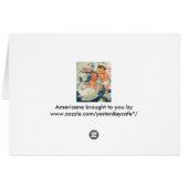  kinderen die bubbels spelen in de Bathtub van Swa (Achterkant Horizontaal)