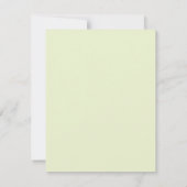  kinderen die Speelgoed zeilboten maken (Achterkant)