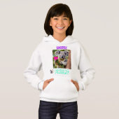 Kinderen die van dieren houden Koala (Voorkant volledig)