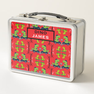 Kinderen Dinosaurus Accessoire