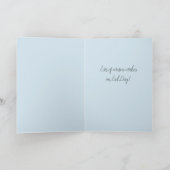 Kinderen Eid kaart (Binnen)