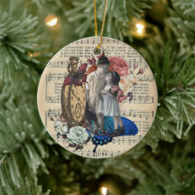  kinderen en kraamkraakbeen