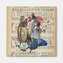  kinderen en kraamkraakbeen