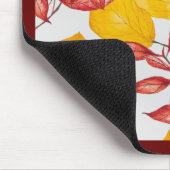 Kinderen en kurken op een Muismat (Hoek)