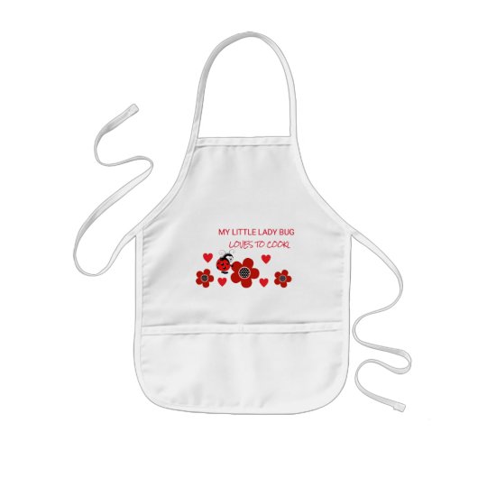 KINDEREN EXPRESSIE COLLECTIE KINDER SCHORT (Voorkant)