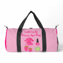Kinderen Expressie Collectie - Meisjes